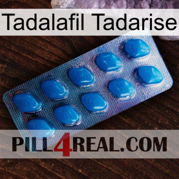 Tadalafil Tadarise viagra1.jpg